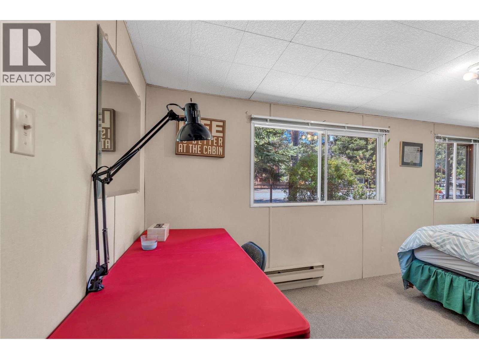 2637 Otter Avenue, Tulameen, British Columbia  V0X 1W0 - Photo 20 - 10394358