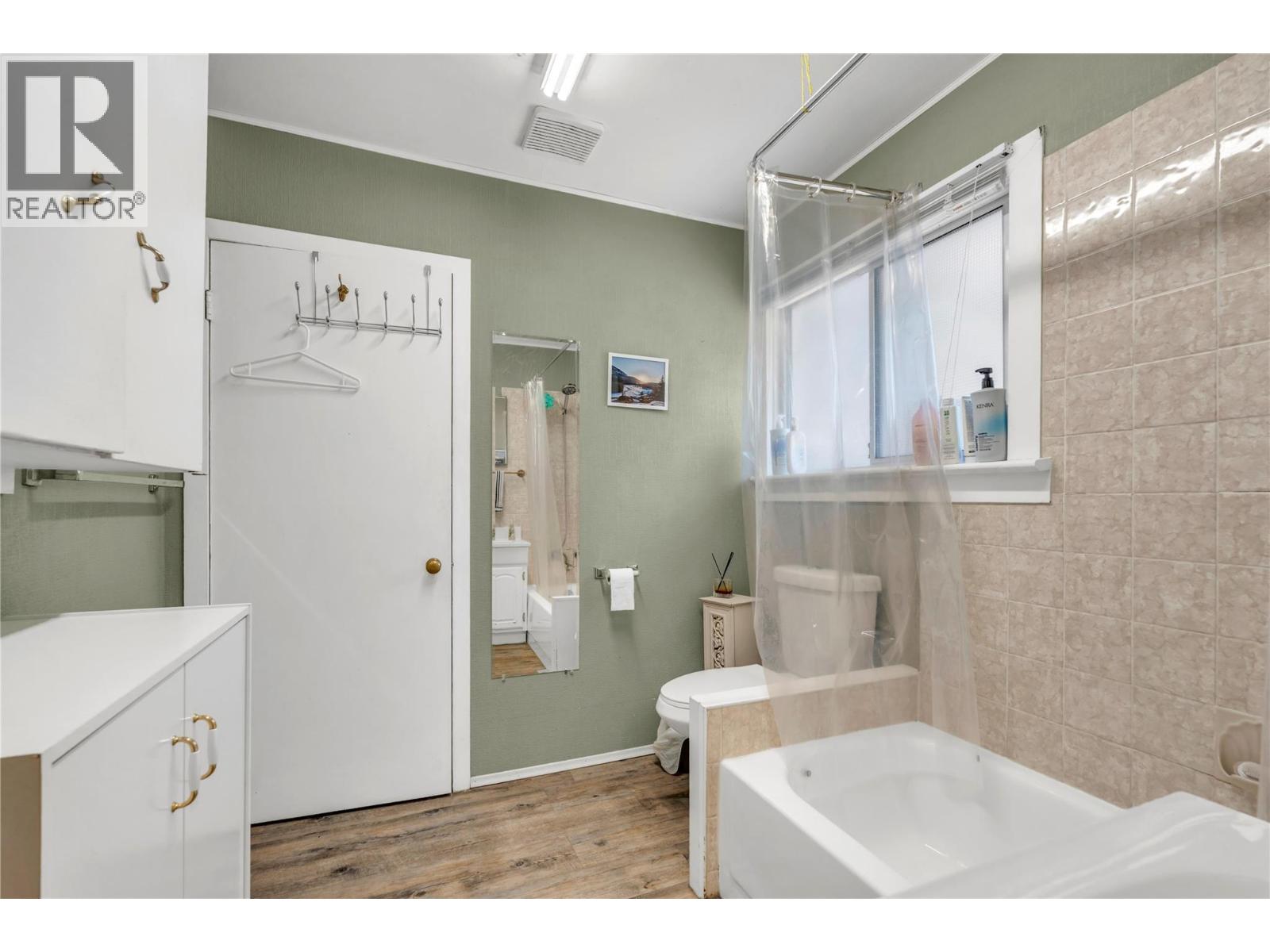 2637 Otter Avenue, Tulameen, British Columbia  V0X 1W0 - Photo 22 - 10394358