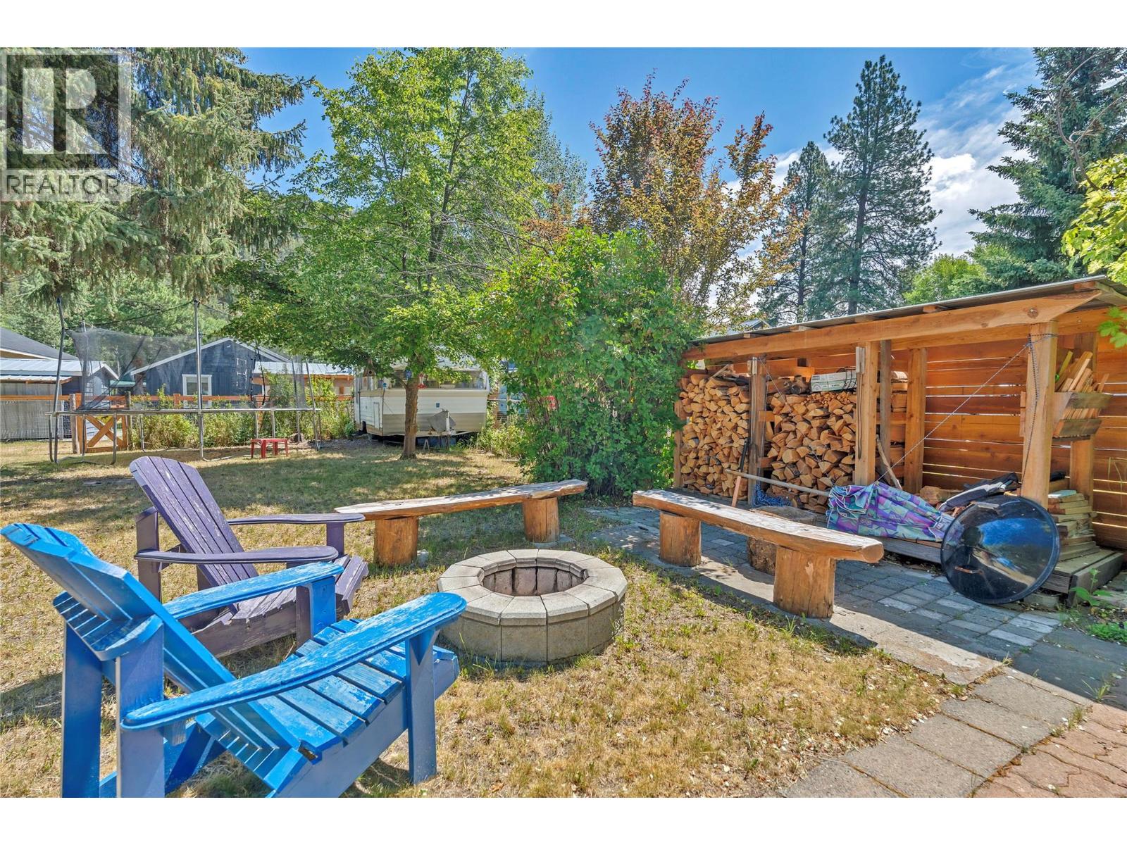 2637 Otter Avenue, Tulameen, British Columbia  V0X 1W0 - Photo 25 - 10394358