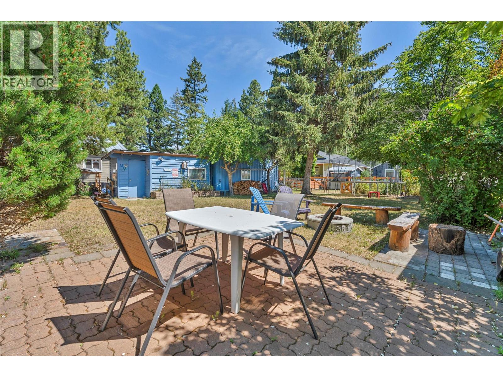 2637 Otter Avenue, Tulameen, British Columbia  V0X 1W0 - Photo 26 - 10394358