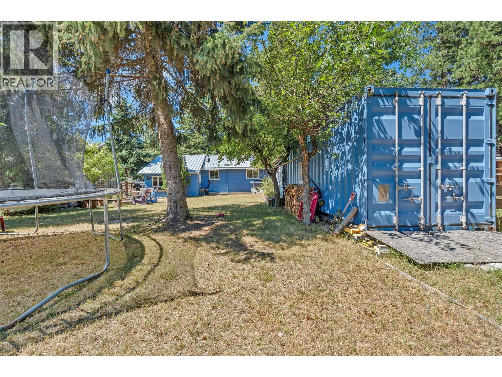 2637 Otter Avenue, Tulameen, British Columbia  V0X 1W0 - Photo 31 - 10394358