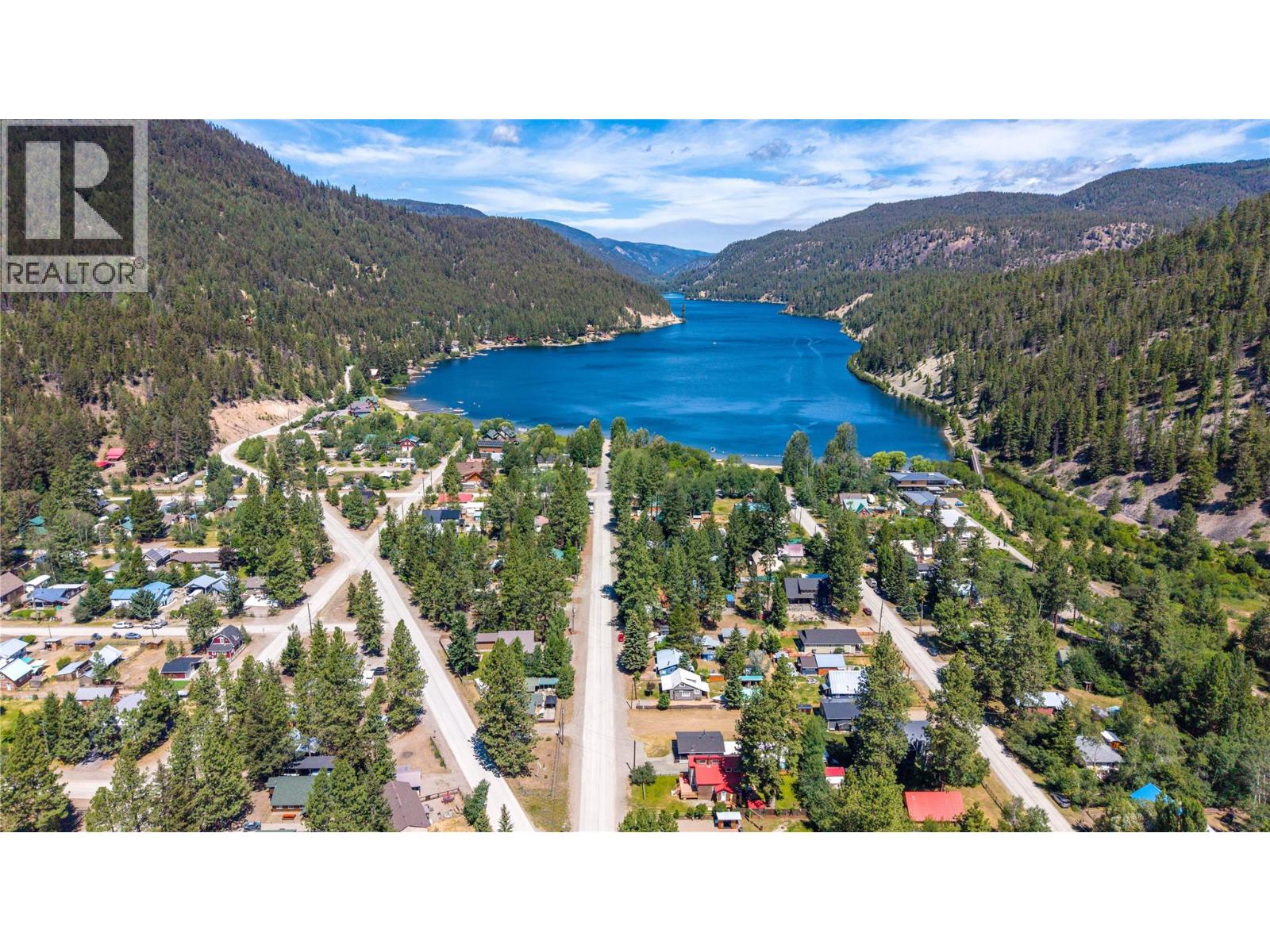 2637 Otter Avenue, Tulameen, British Columbia  V0X 1W0 - Photo 34 - 10394358