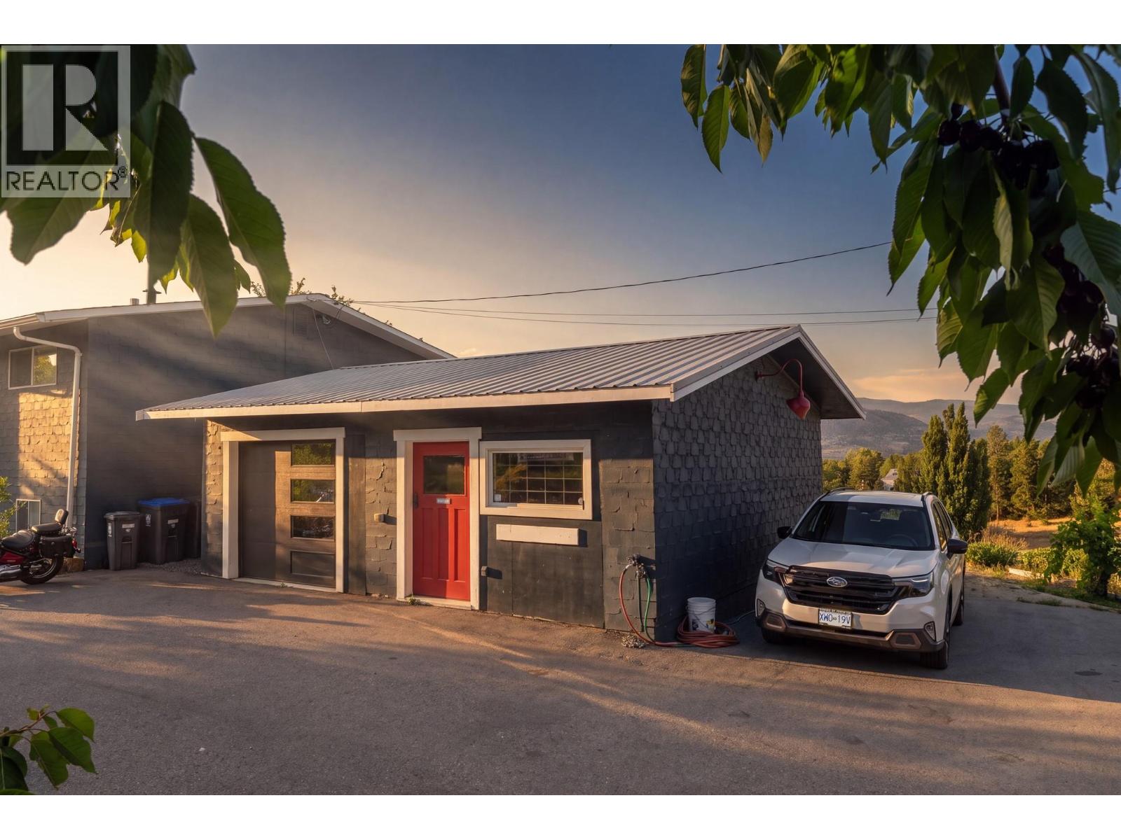4320 Gulch Road, Naramata, British Columbia  V0H 1N0 - Photo 31 - 10394321