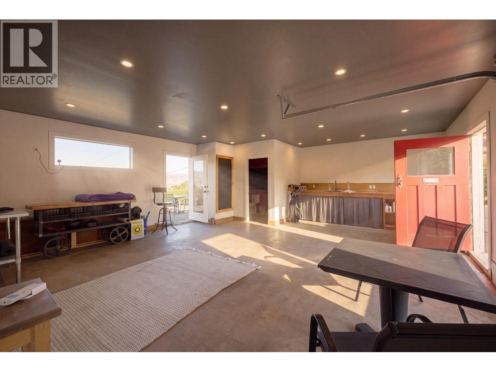 4320 Gulch Road, Naramata, British Columbia  V0H 1N0 - Photo 33 - 10394321