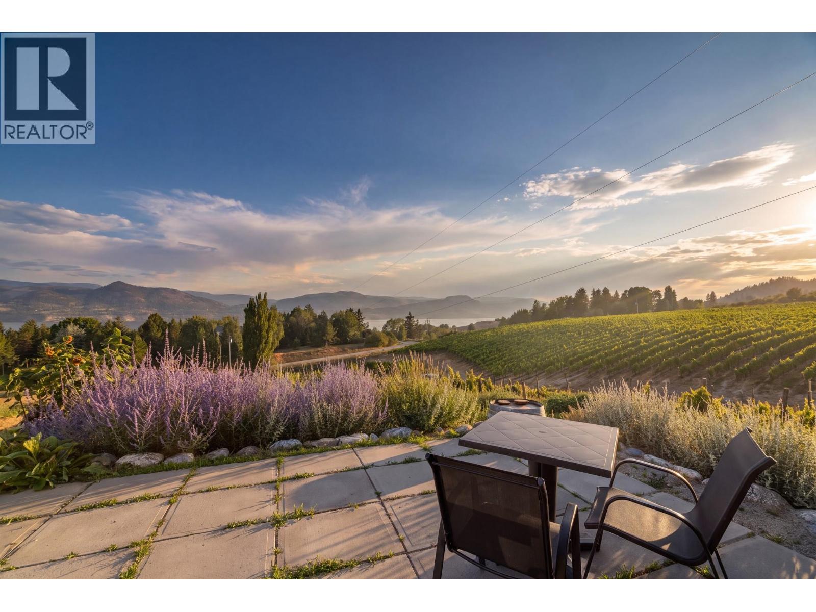 4320 Gulch Road, Naramata, British Columbia  V0H 1N0 - Photo 34 - 10394321