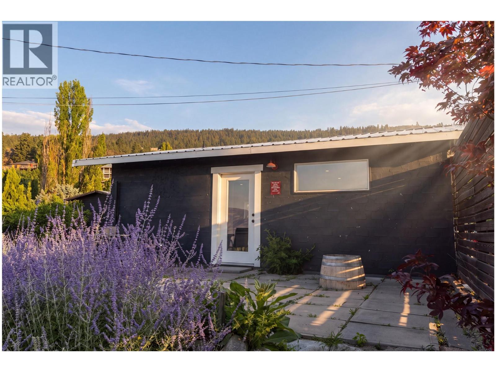 4320 Gulch Road, Naramata, British Columbia  V0H 1N0 - Photo 36 - 10394321