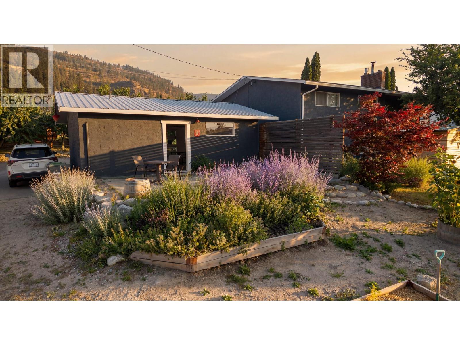 4320 Gulch Road, Naramata, British Columbia  V0H 1N0 - Photo 35 - 10394076