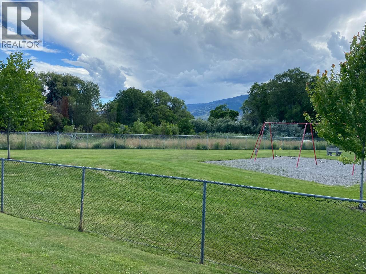 210 Co-Op Avenue Unit# Proposed Lot# 4, Oliver, British Columbia  V0H 1T0 - Photo 10 - 10393936