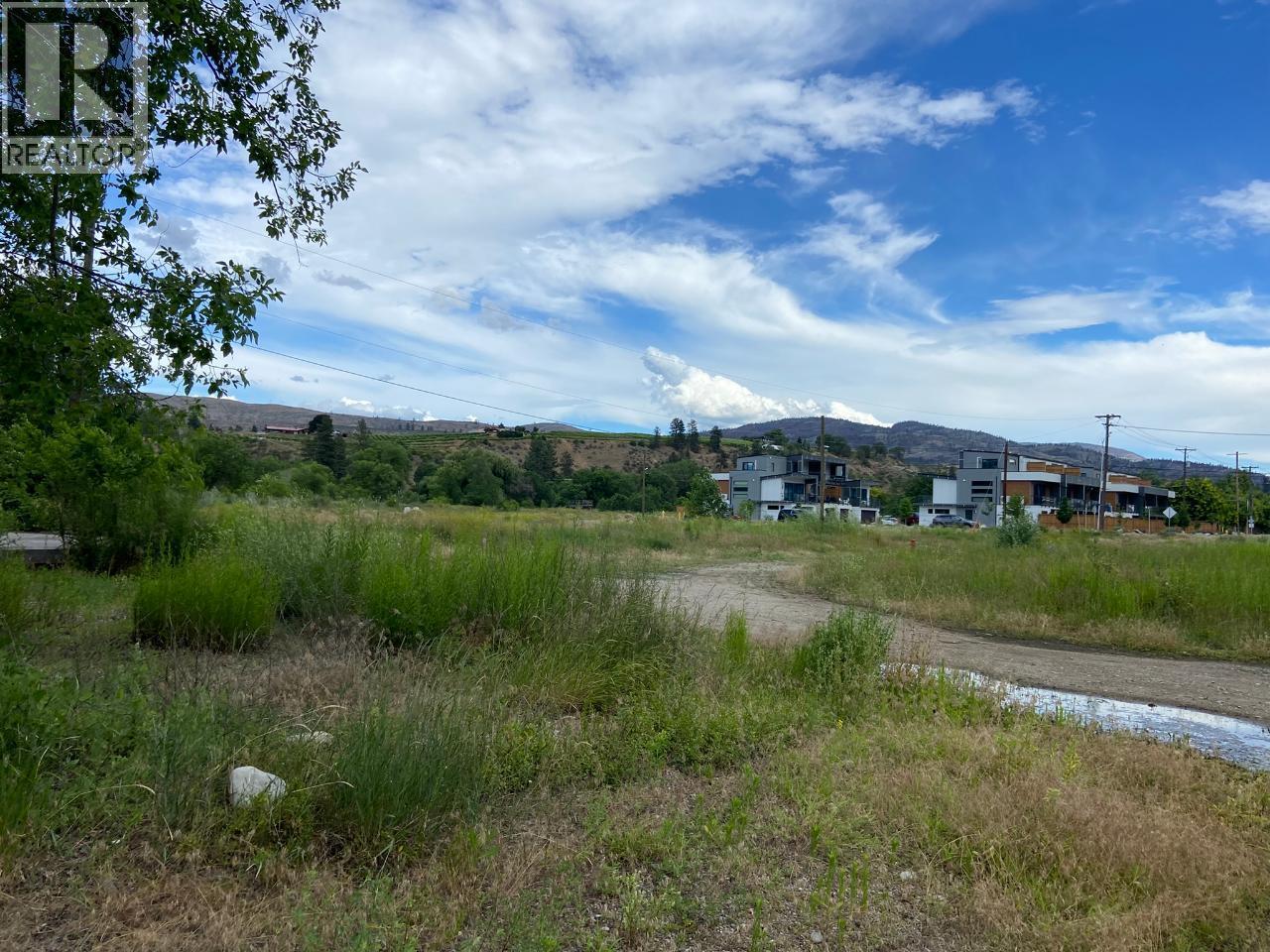 210 Co-Op Avenue Unit# Proposed Lot# 3, Oliver, British Columbia  V0H 1T0 - Photo 14 - 10393935