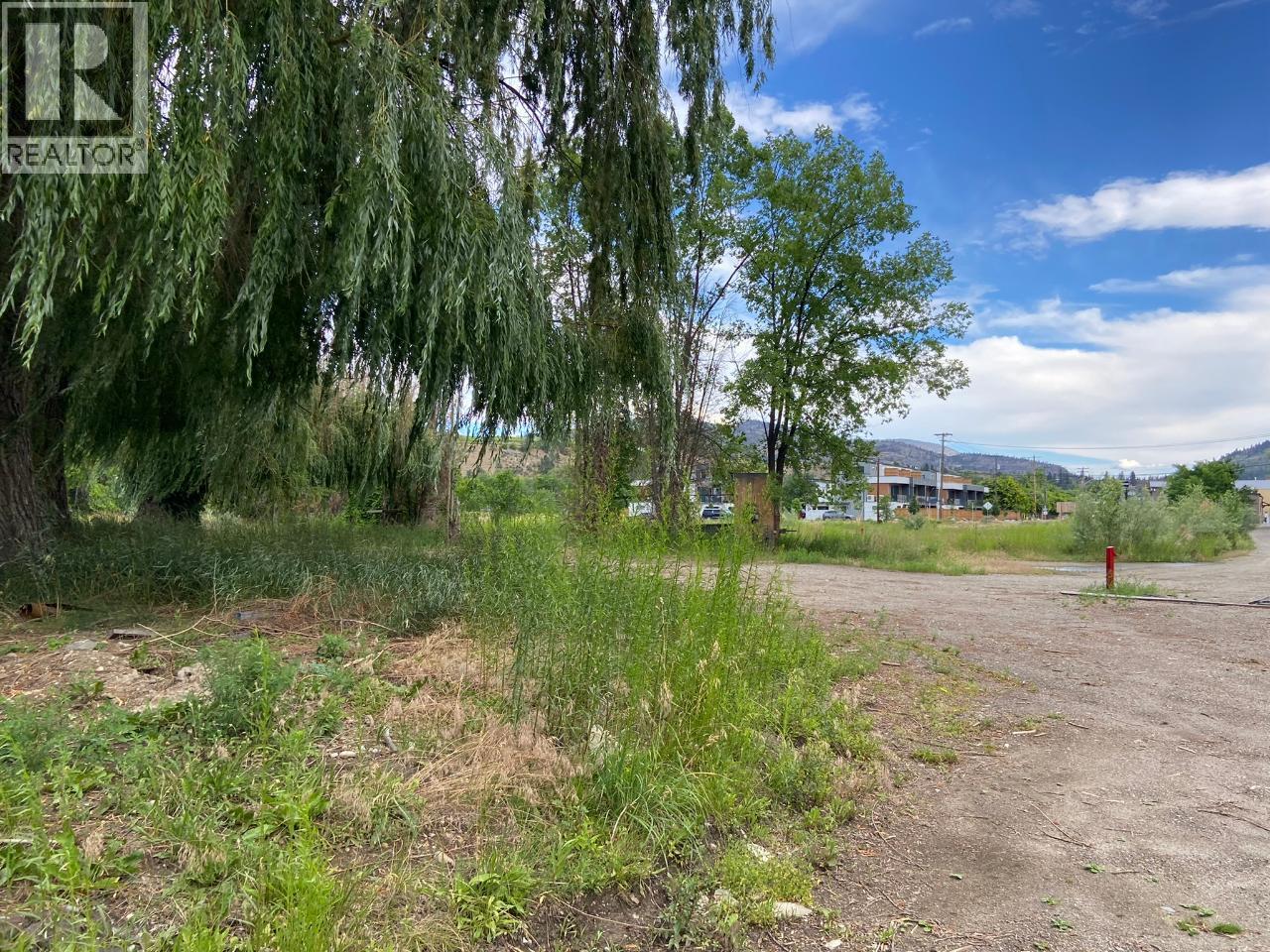 210 Co-Op Avenue Unit# Proposed Lot# 2, Oliver, British Columbia  V0H 1T0 - Photo 6 - 10393934