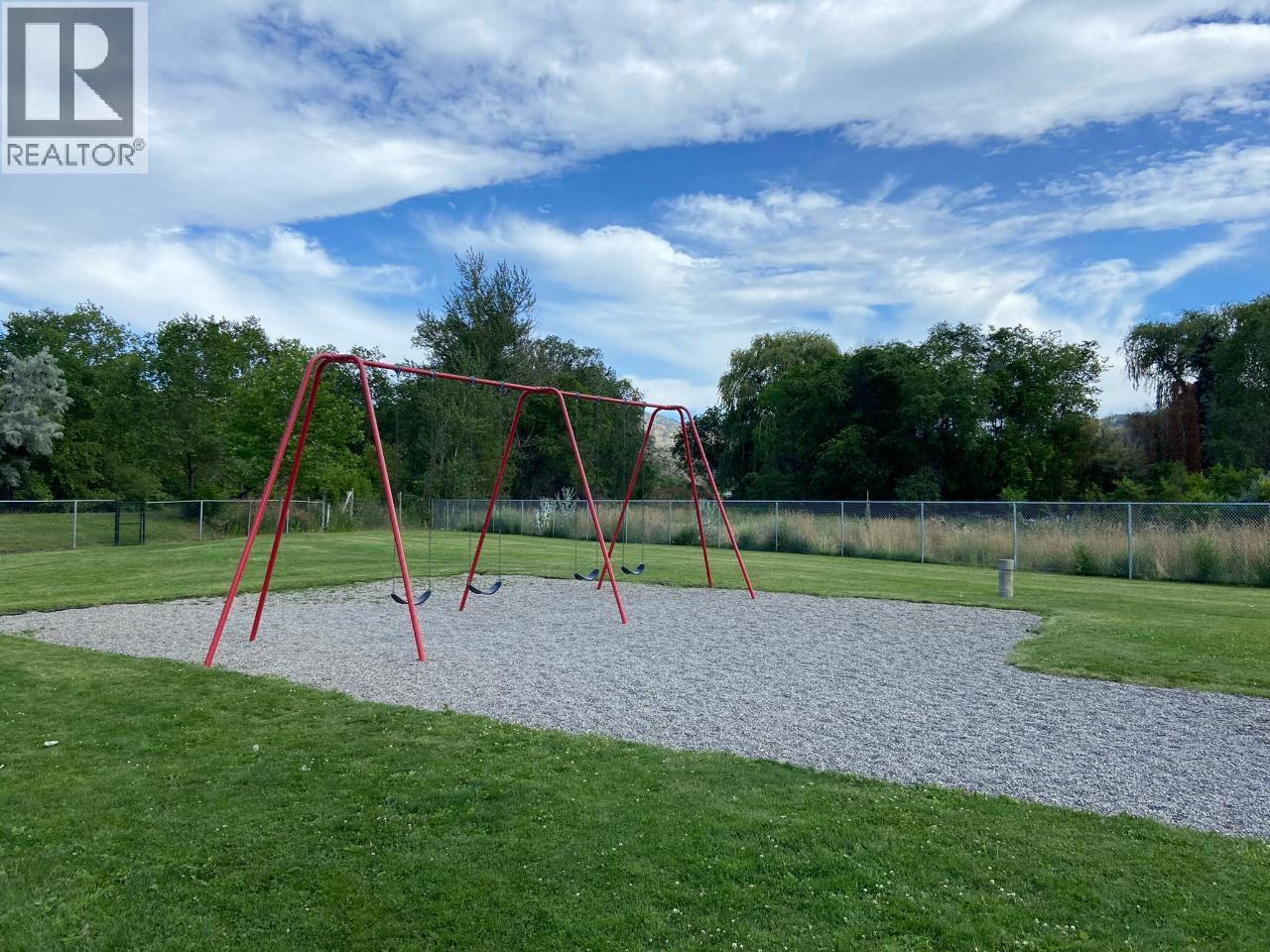 210 Co-Op Avenue Unit# Proposed Lot# 2, Oliver, British Columbia  V0H 1T0 - Photo 8 - 10393934