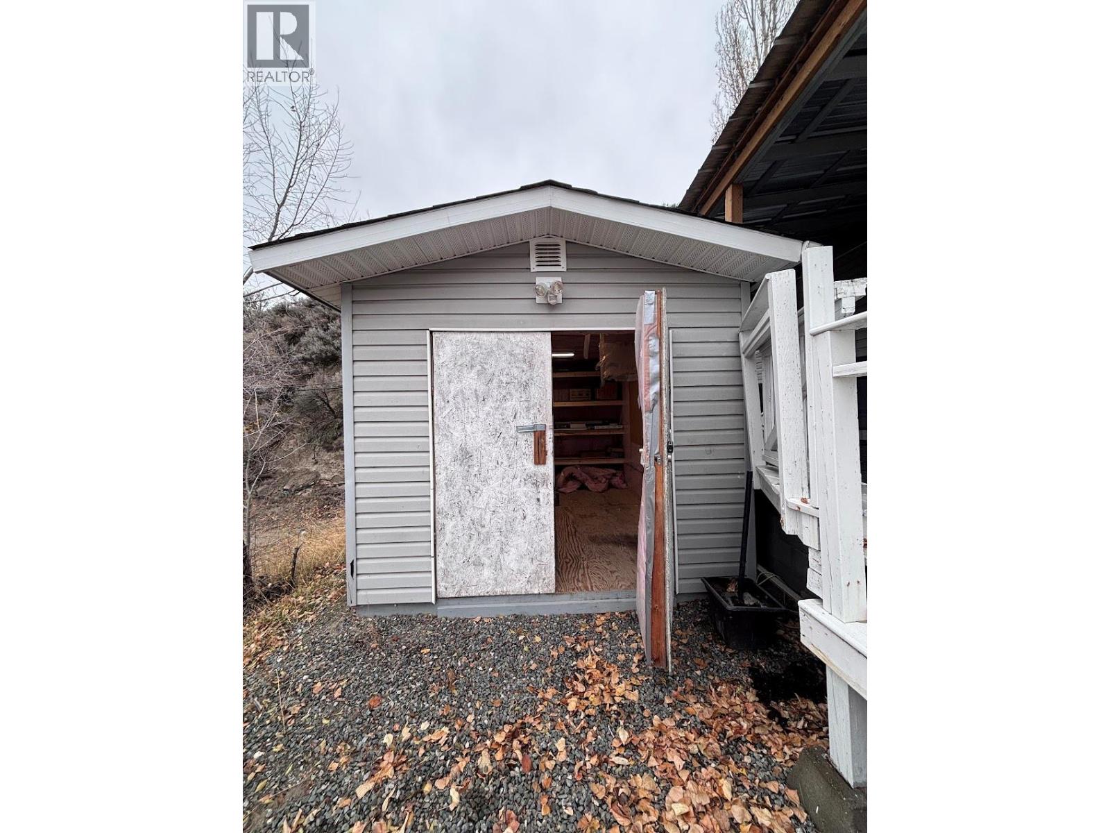 4395 Trans Canada Highway Unit# 28, Kamloops, British Columbia  V2C 4S4 - Photo 14 - 10394227