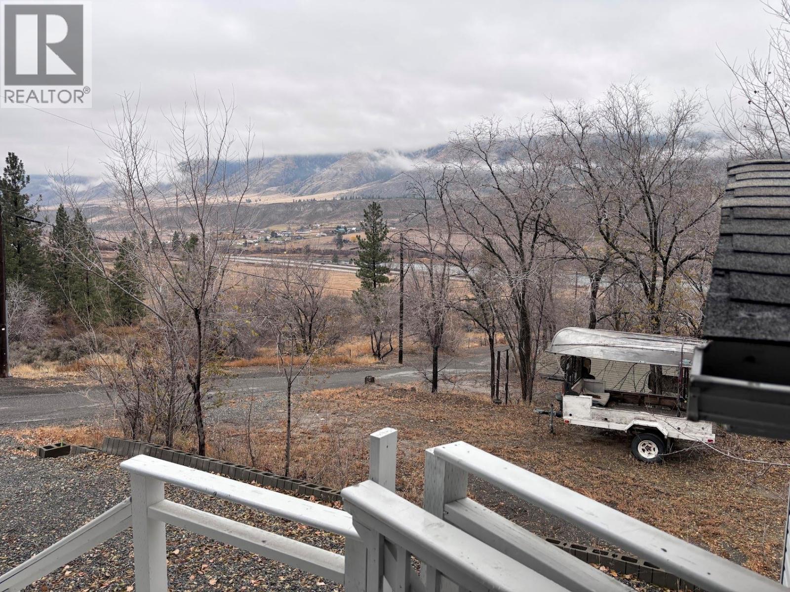 4395 Trans Canada Highway Unit# 28, Kamloops, British Columbia  V2C 4S4 - Photo 19 - 10394227