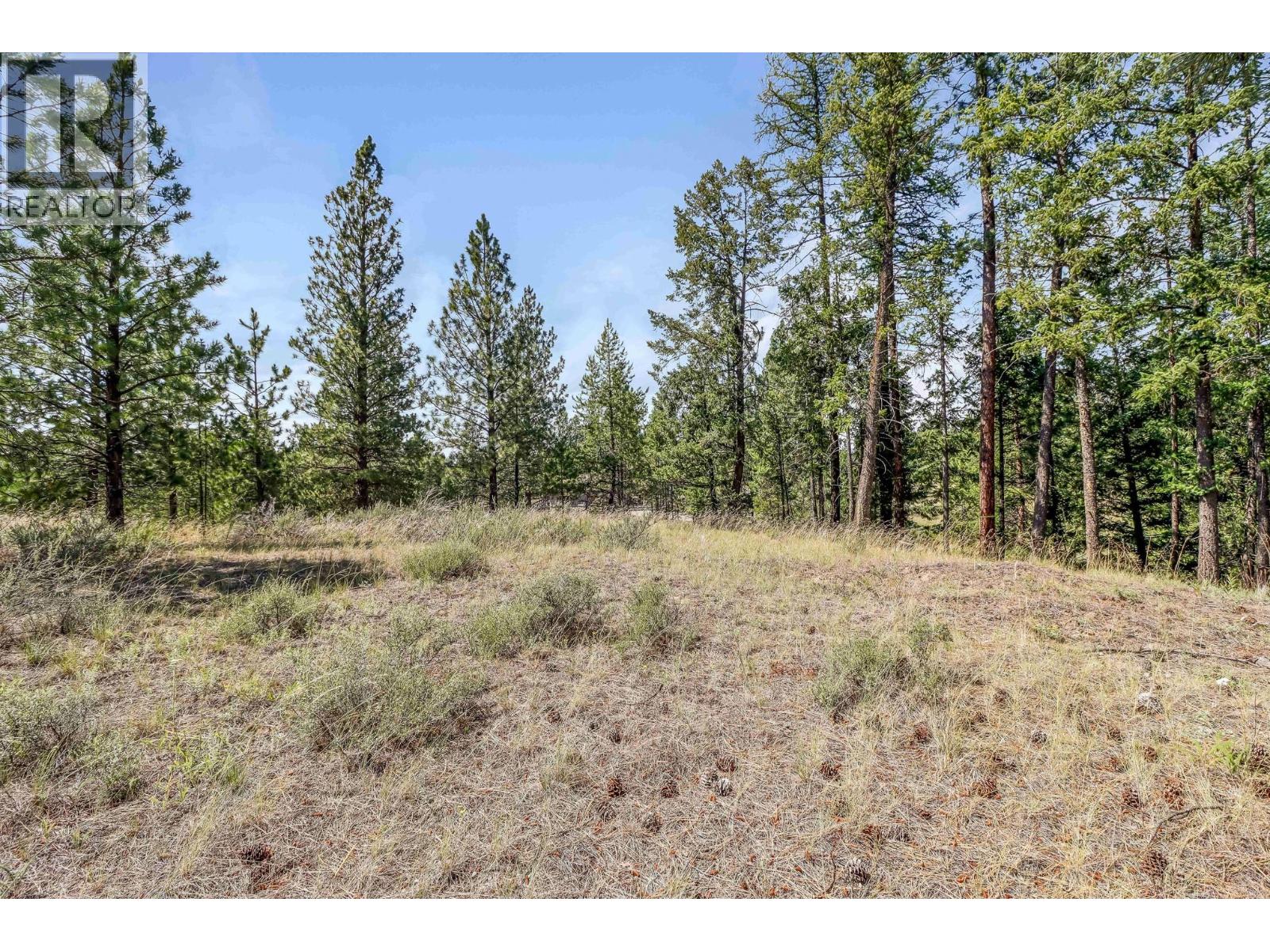 241 Corral Boulevard, Cranbrook, British Columbia  V1C 0C2 - Photo 4 - 10394118
