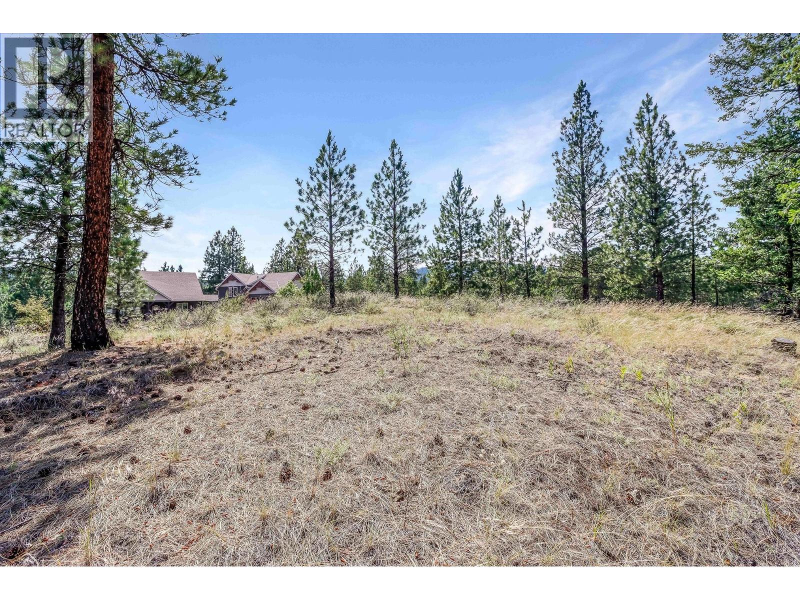 241 Corral Boulevard, Cranbrook, British Columbia  V1C 0C2 - Photo 5 - 10394118