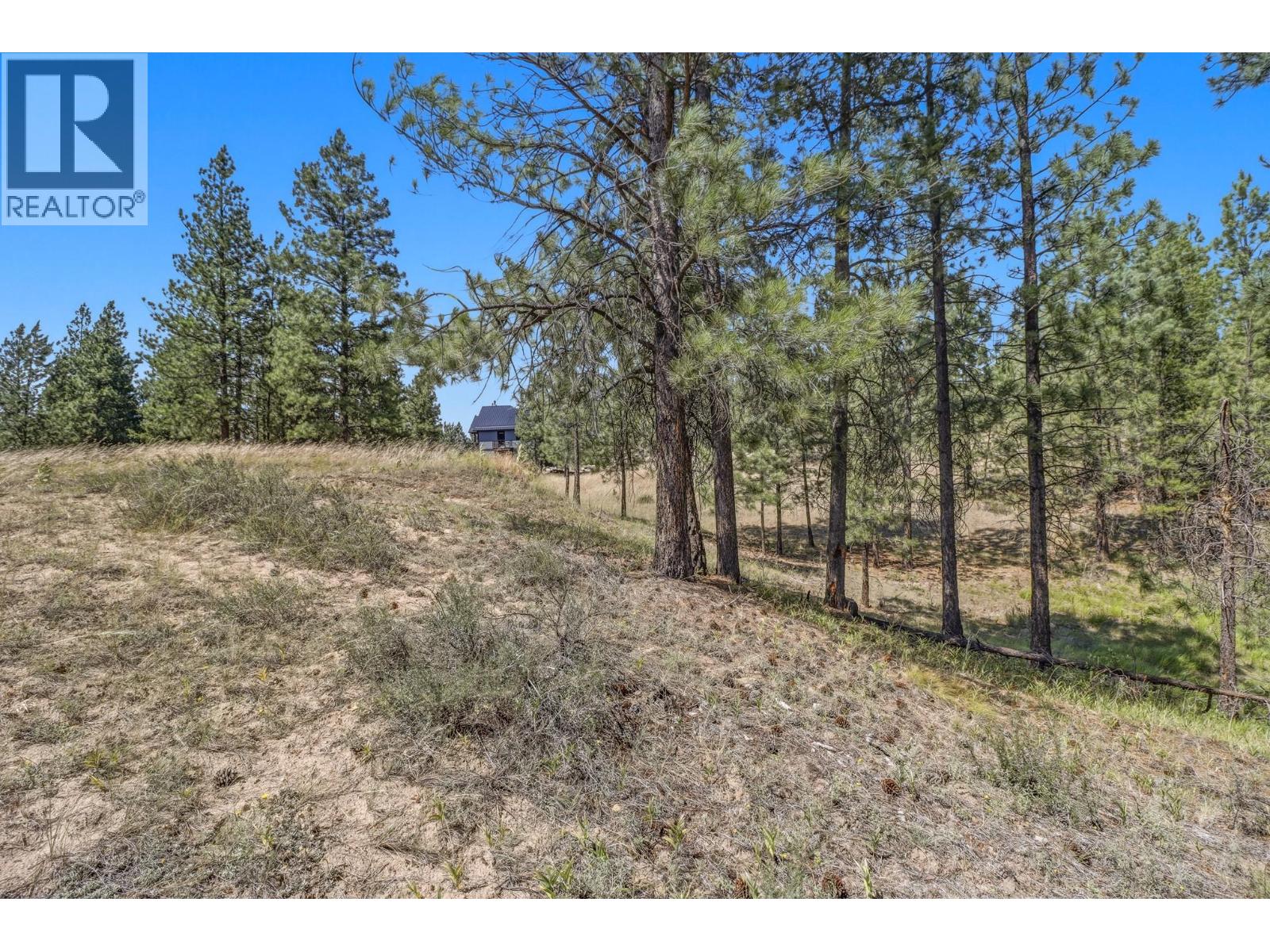 205 Corral Boulevard, Cranbrook, British Columbia  V1C 0C2 - Photo 1 - 10394110