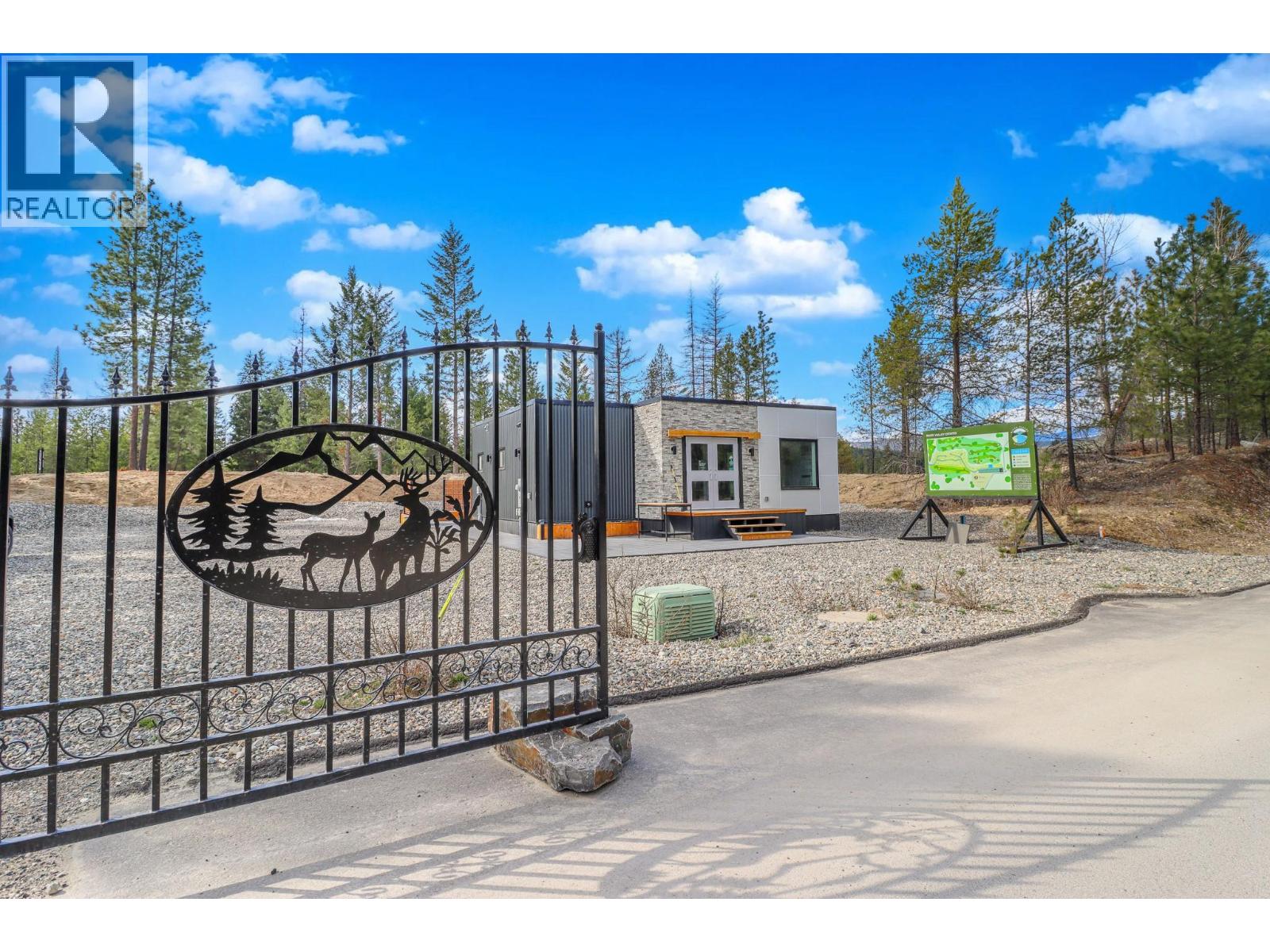 205 Corral Boulevard, Cranbrook, British Columbia  V1C 0C2 - Photo 6 - 10394110