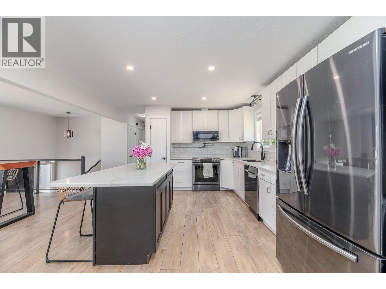 12610 Wright Avenue, Summerland, British Columbia  V0H 1Z0 - Photo 11 - 10394037