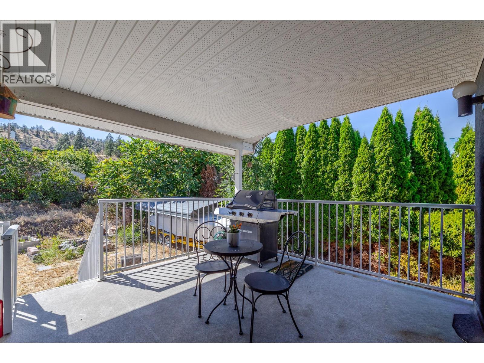 12610 Wright Avenue, Summerland, British Columbia  V0H 1Z0 - Photo 16 - 10394037
