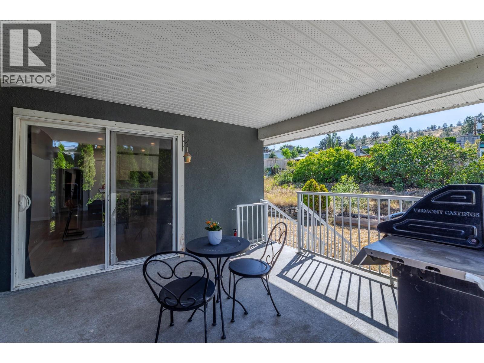 12610 Wright Avenue, Summerland, British Columbia  V0H 1Z0 - Photo 17 - 10394037