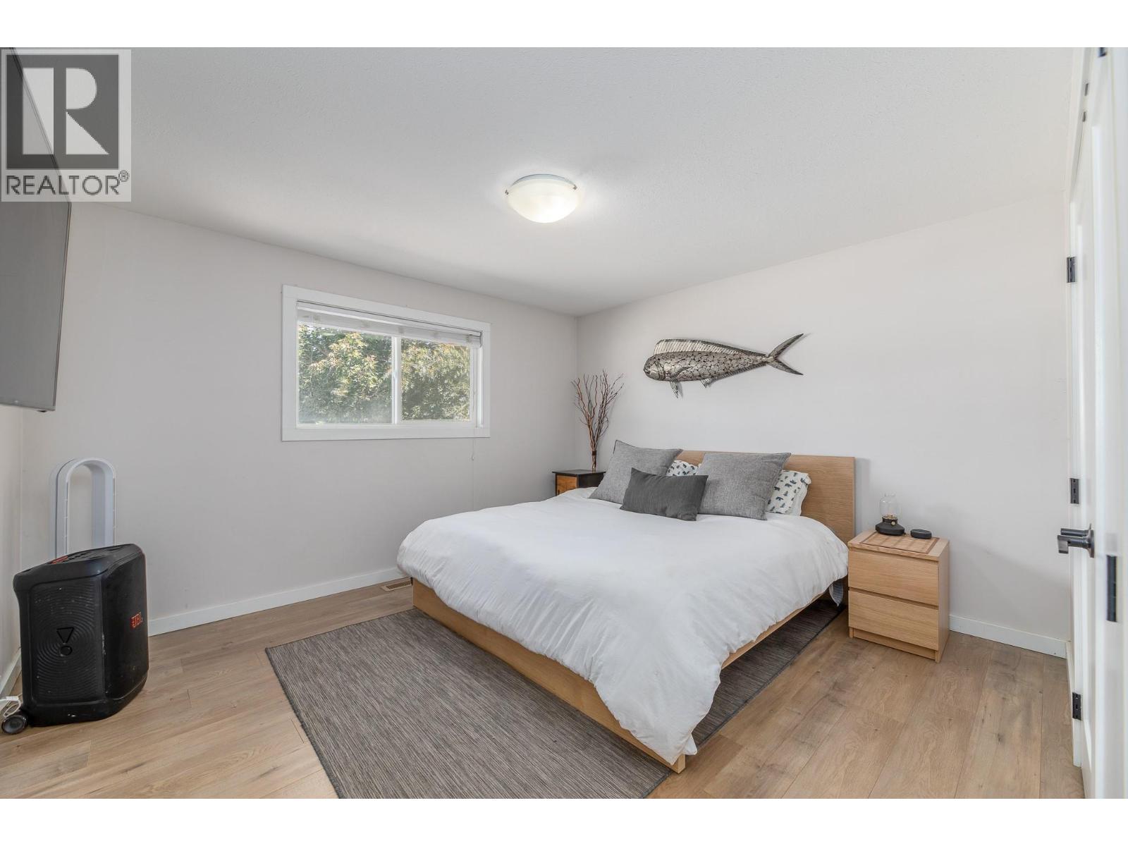 12610 Wright Avenue, Summerland, British Columbia  V0H 1Z0 - Photo 19 - 10394037