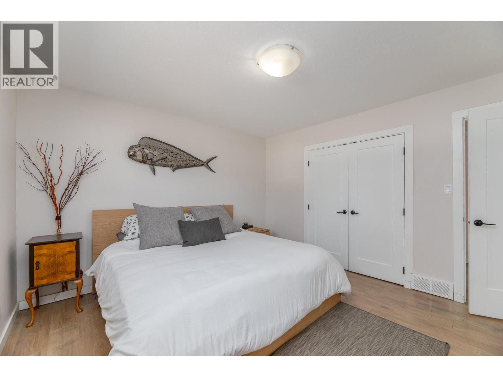 12610 Wright Avenue, Summerland, British Columbia  V0H 1Z0 - Photo 20 - 10394037