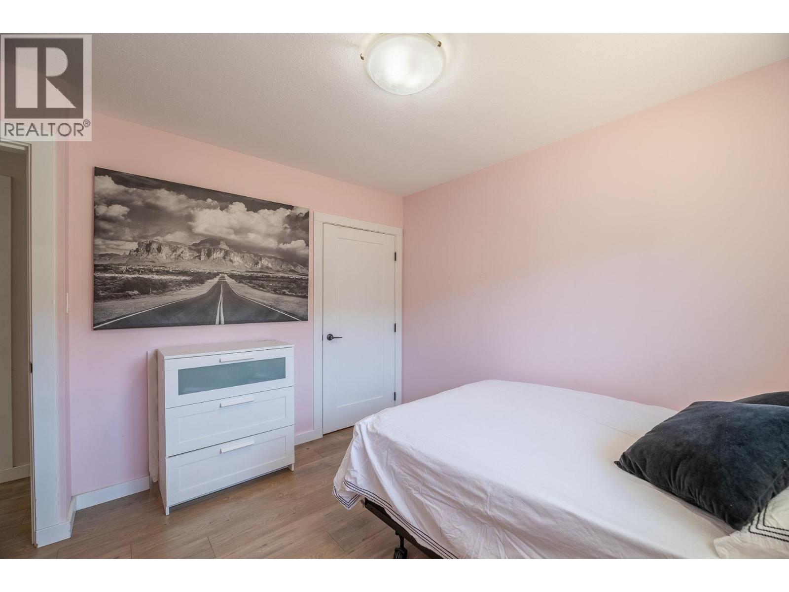 12610 Wright Avenue, Summerland, British Columbia  V0H 1Z0 - Photo 22 - 10394037