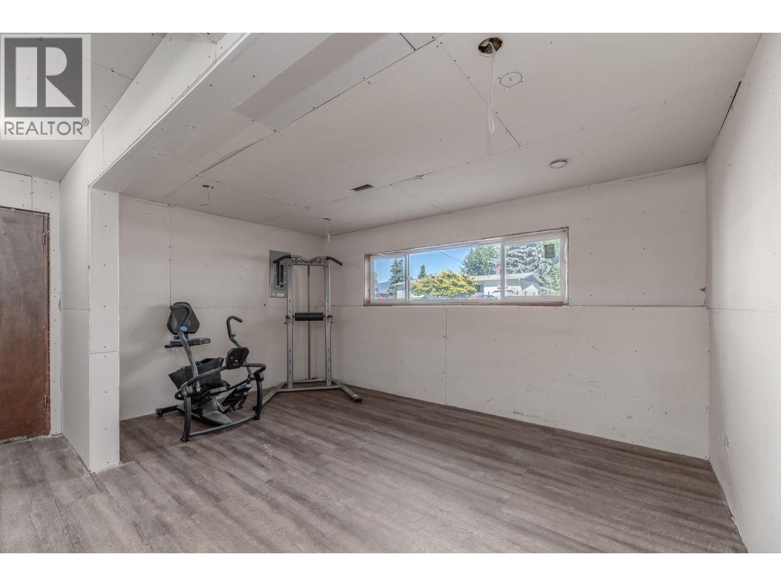 12610 Wright Avenue, Summerland, British Columbia  V0H 1Z0 - Photo 24 - 10394037