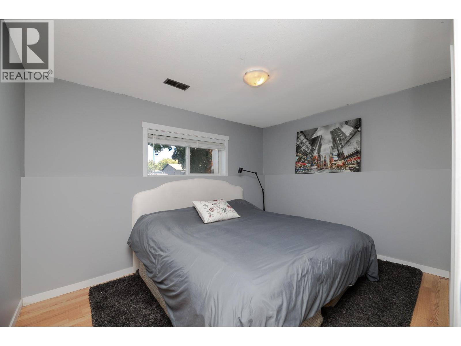 12610 Wright Avenue, Summerland, British Columbia  V0H 1Z0 - Photo 26 - 10394037