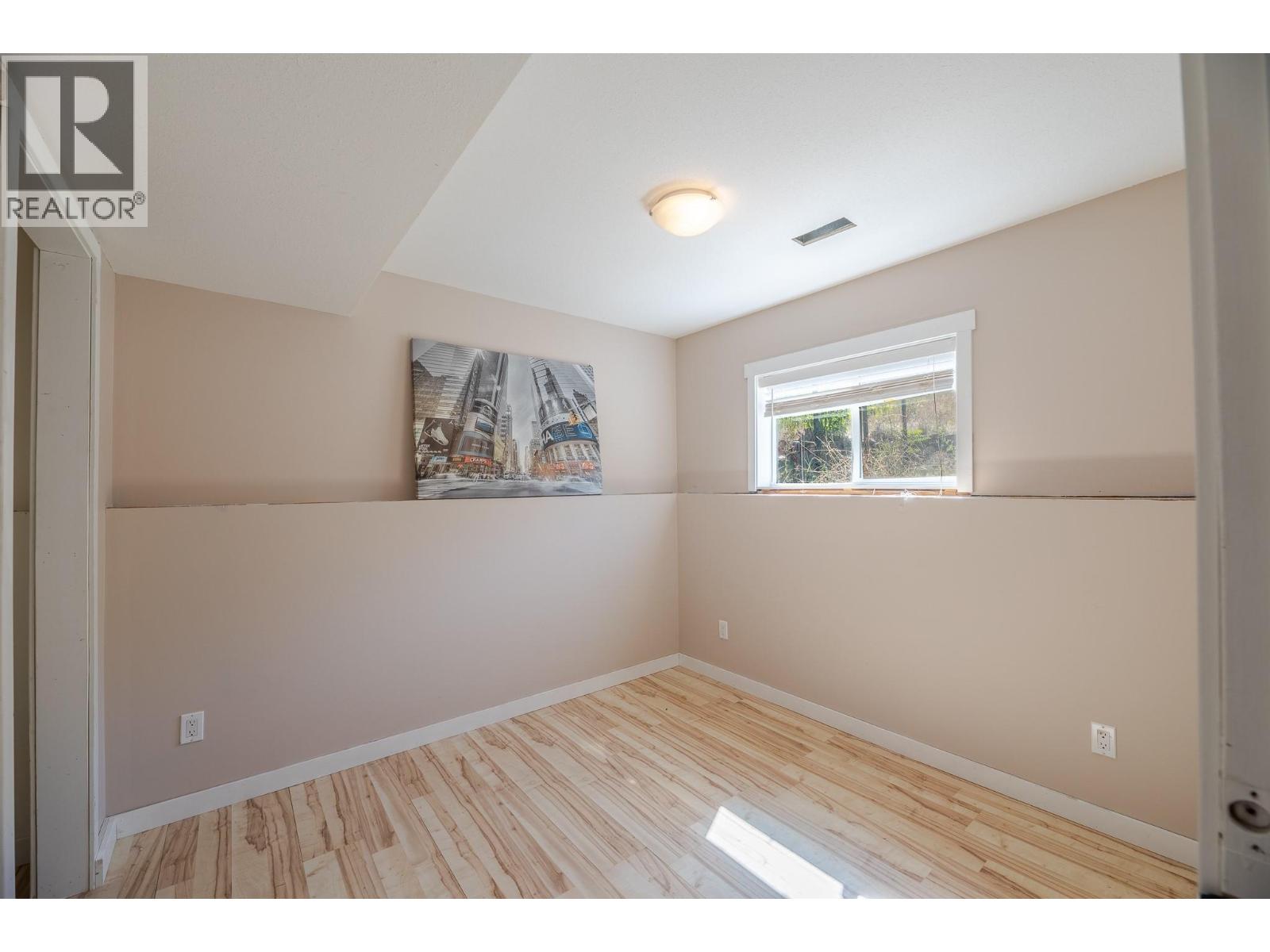 12610 Wright Avenue, Summerland, British Columbia  V0H 1Z0 - Photo 27 - 10394037