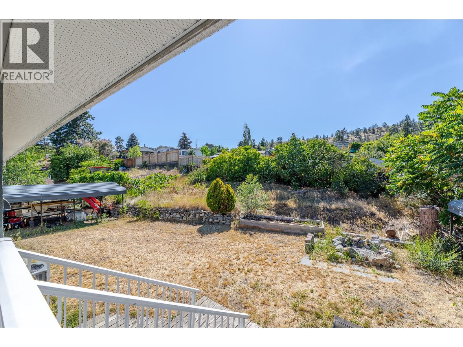 12610 Wright Avenue, Summerland, British Columbia  V0H 1Z0 - Photo 32 - 10394037