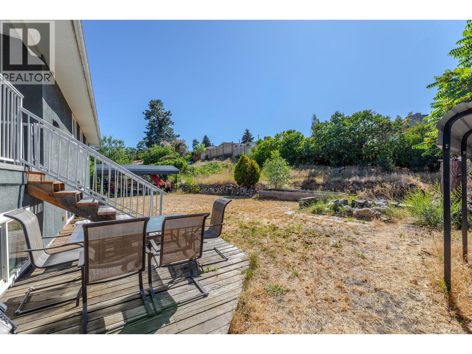 12610 Wright Avenue, Summerland, British Columbia  V0H 1Z0 - Photo 33 - 10394037