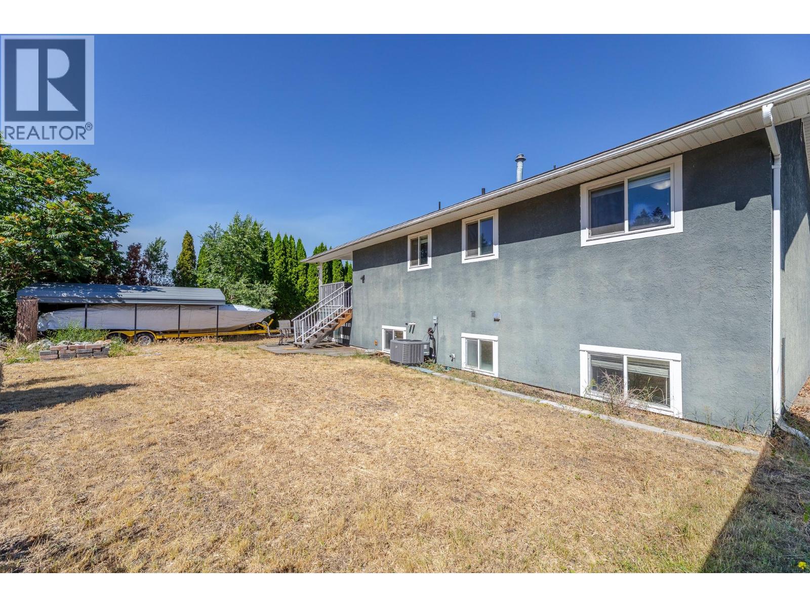 12610 Wright Avenue, Summerland, British Columbia  V0H 1Z0 - Photo 34 - 10394037