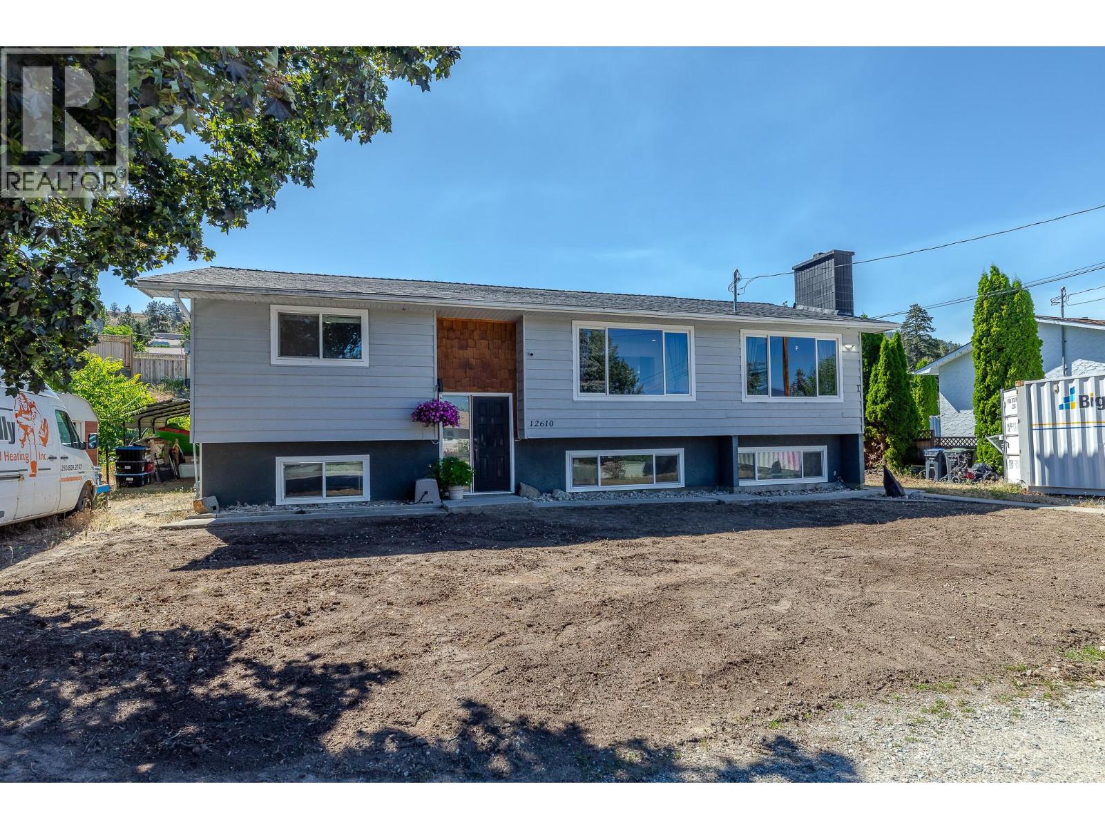 12610 Wright Avenue, Summerland, British Columbia  V0H 1Z0 - Photo 35 - 10394037