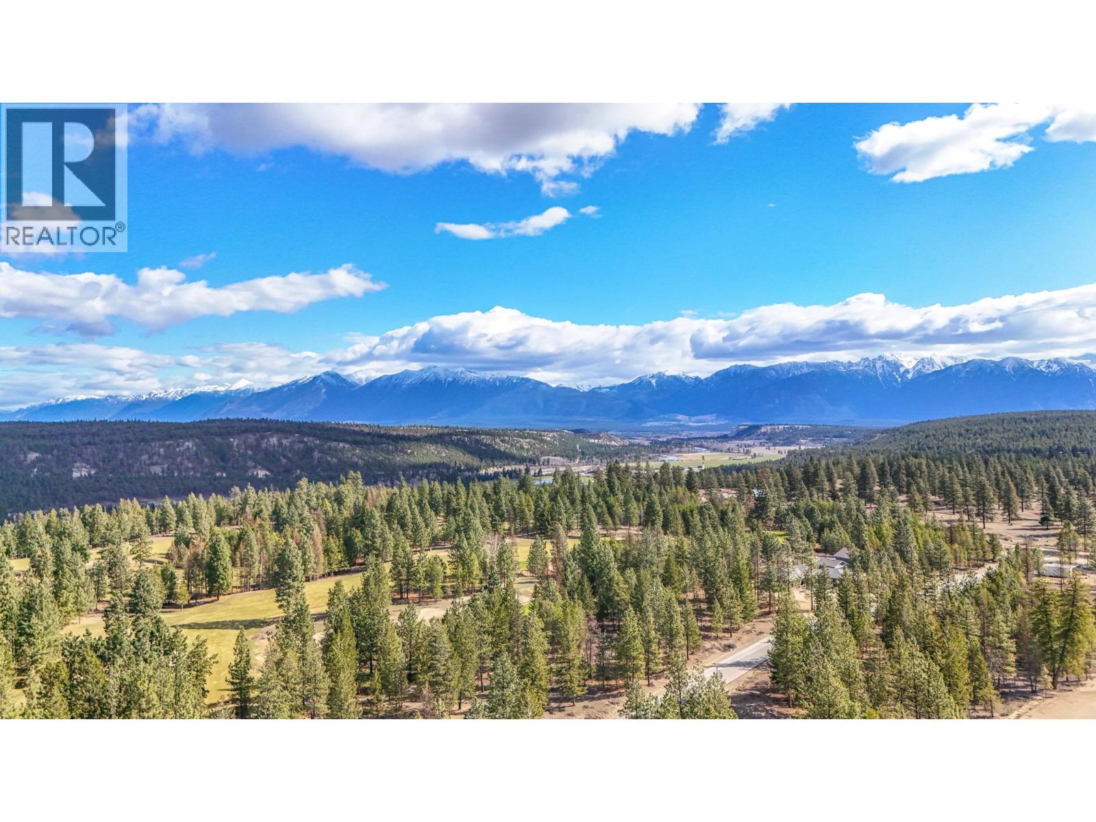 105 Corral Boulevard, Cranbrook, British Columbia  V1C 0C2 - Photo 6 - 10393966