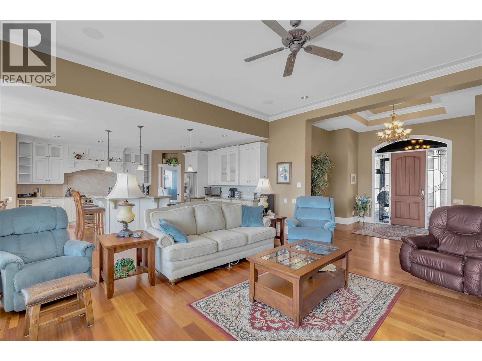 1487 Pinot Gris Drive, West Kelowna, British Columbia  V4T 2Y6 - Photo 11 - 10394368
