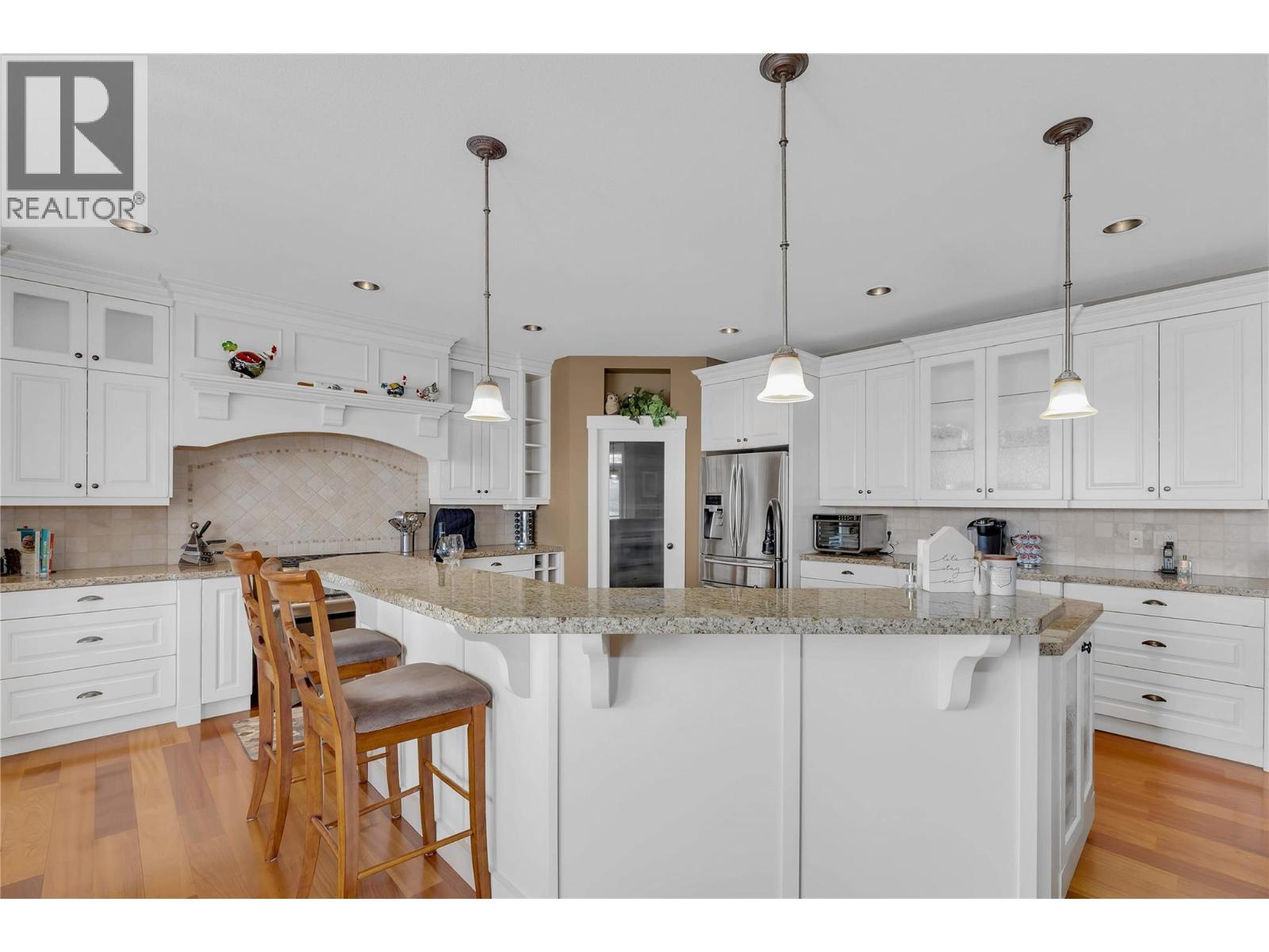1487 Pinot Gris Drive, West Kelowna, British Columbia  V4T 2Y6 - Photo 13 - 10394368