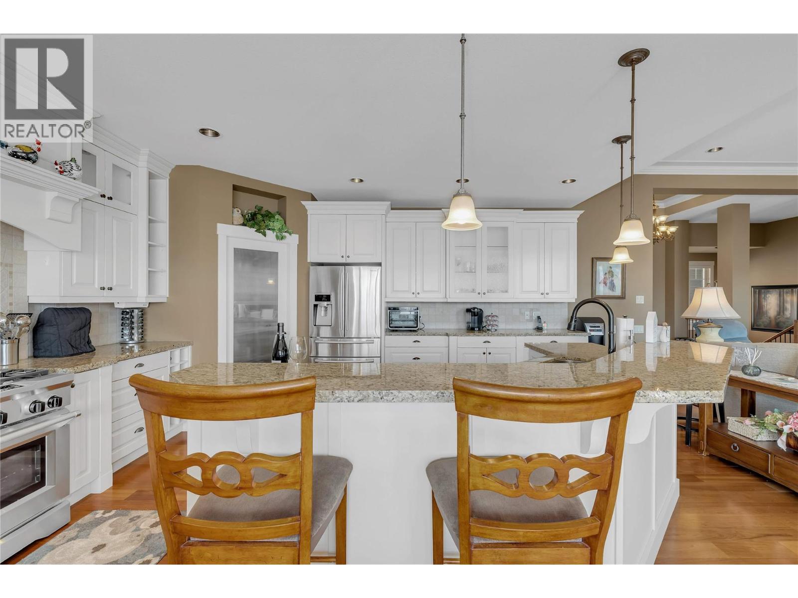 1487 Pinot Gris Drive, West Kelowna, British Columbia  V4T 2Y6 - Photo 15 - 10394368