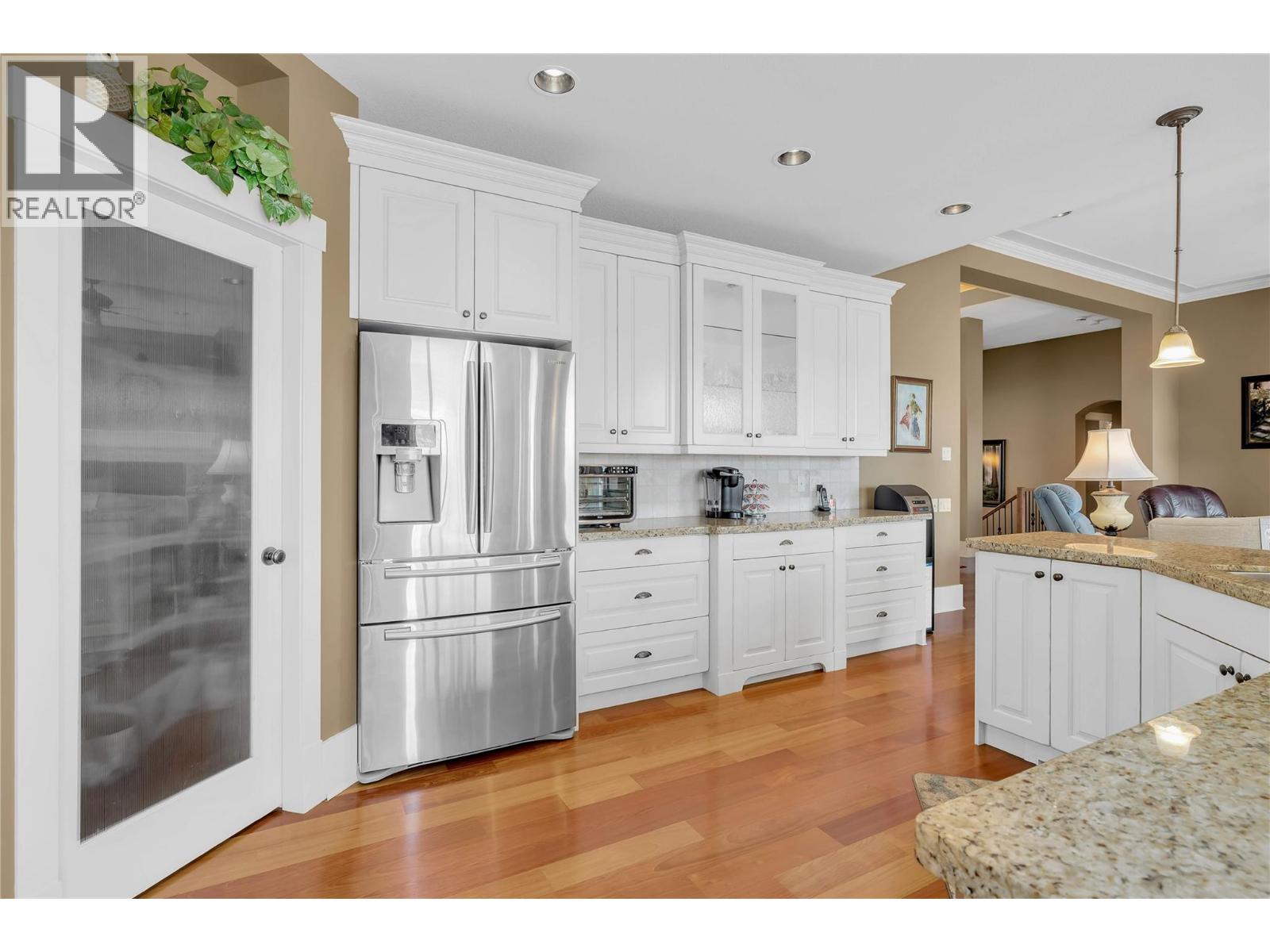 1487 Pinot Gris Drive, West Kelowna, British Columbia  V4T 2Y6 - Photo 17 - 10394368