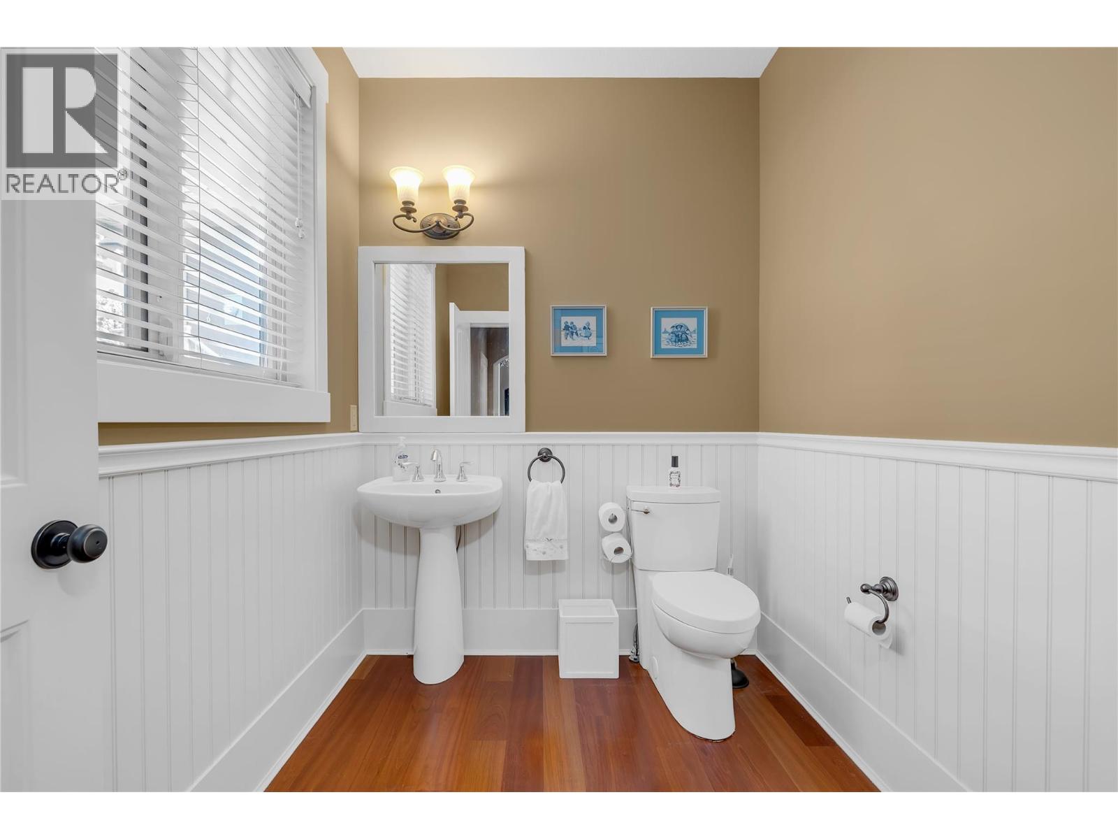 1487 Pinot Gris Drive, West Kelowna, British Columbia  V4T 2Y6 - Photo 21 - 10394368