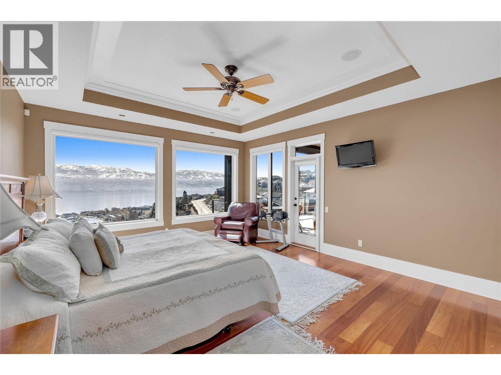 1487 Pinot Gris Drive, West Kelowna, British Columbia  V4T 2Y6 - Photo 23 - 10394368