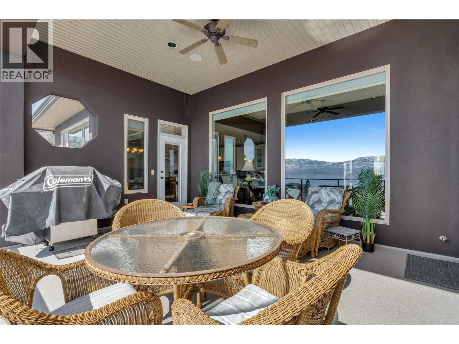 1487 Pinot Gris Drive, West Kelowna, British Columbia  V4T 2Y6 - Photo 25 - 10394368