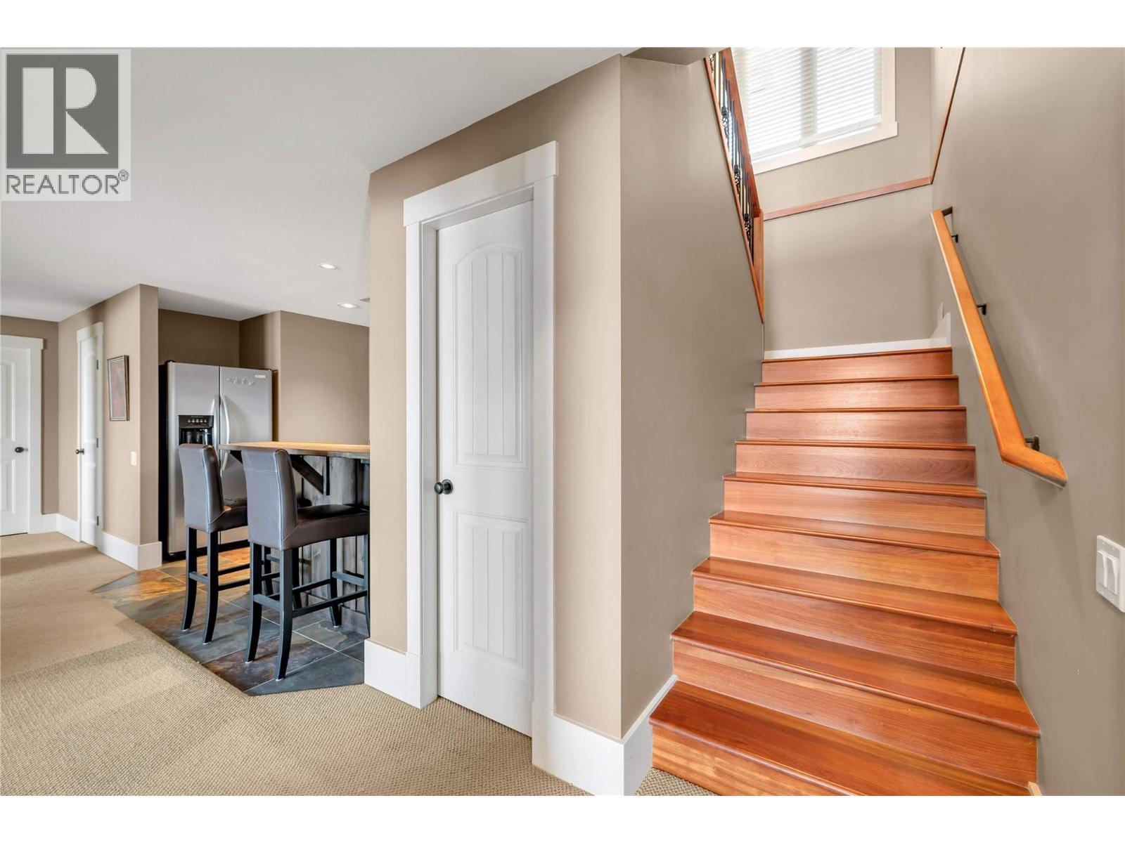 1487 Pinot Gris Drive, West Kelowna, British Columbia  V4T 2Y6 - Photo 32 - 10394368