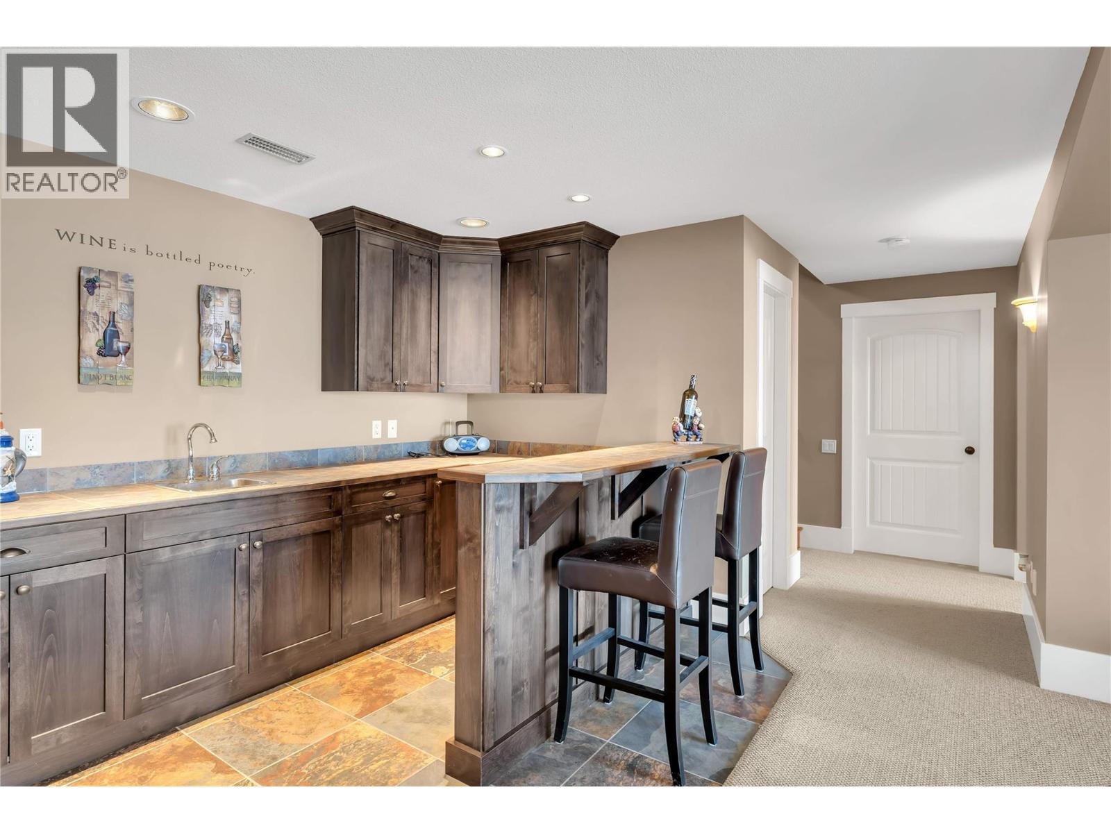 1487 Pinot Gris Drive, West Kelowna, British Columbia  V4T 2Y6 - Photo 34 - 10394368