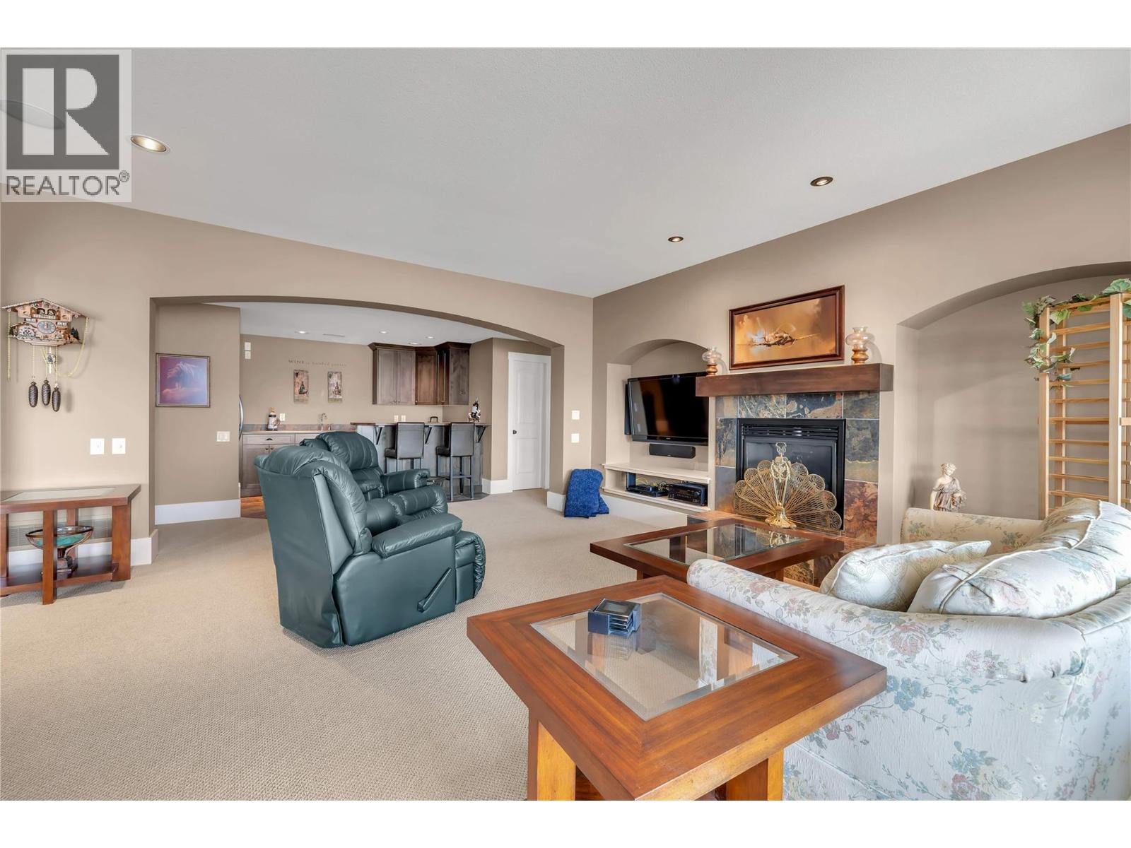 1487 Pinot Gris Drive, West Kelowna, British Columbia  V4T 2Y6 - Photo 36 - 10394368