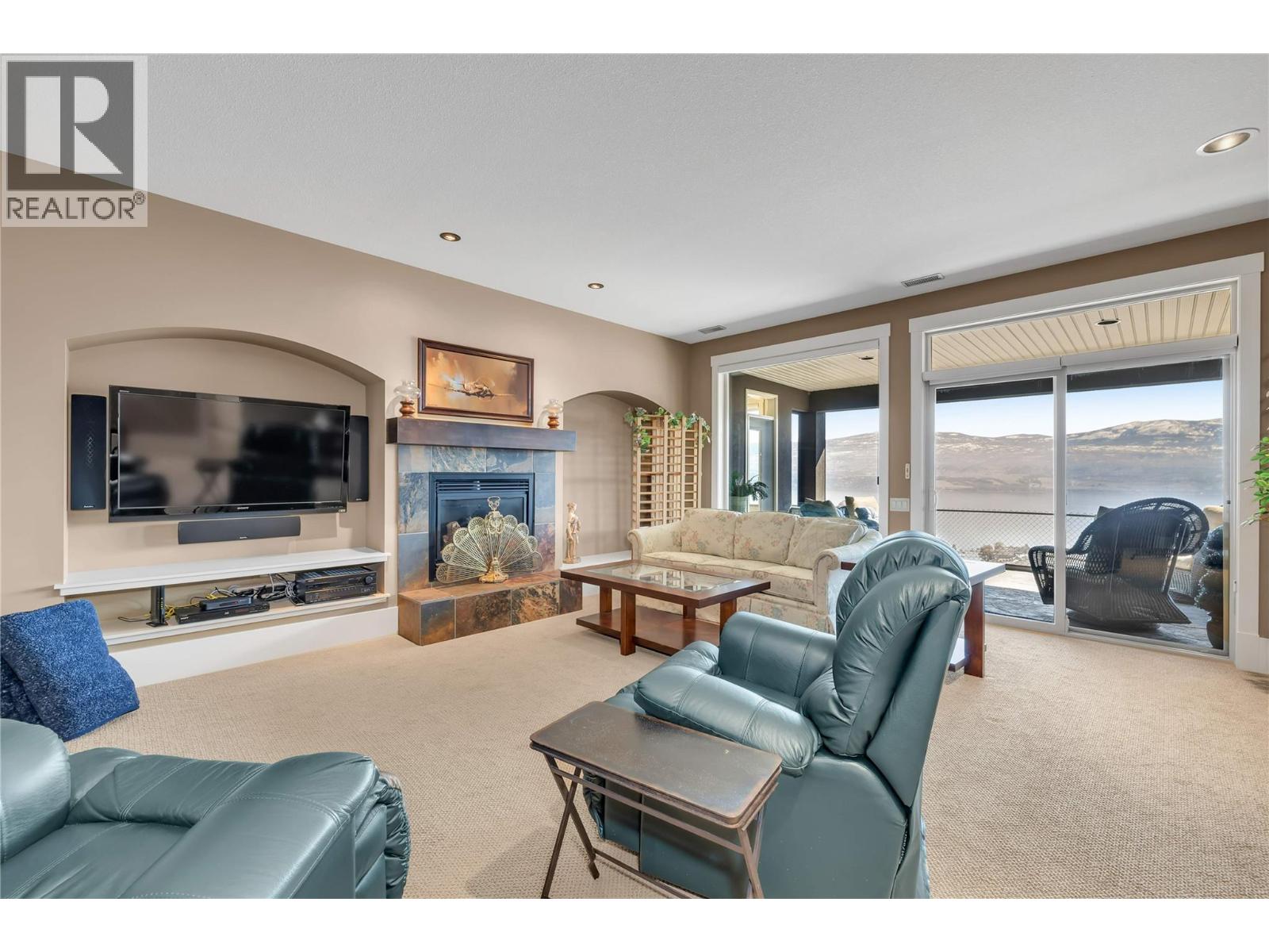 1487 Pinot Gris Drive, West Kelowna, British Columbia  V4T 2Y6 - Photo 37 - 10394368