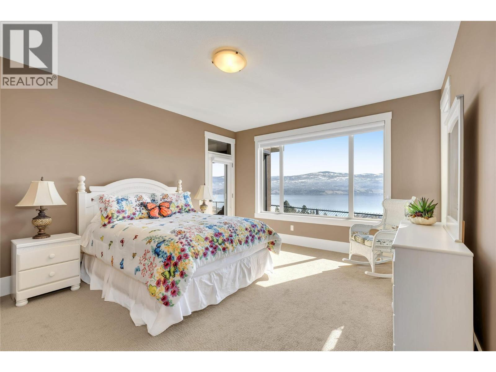 1487 Pinot Gris Drive, West Kelowna, British Columbia  V4T 2Y6 - Photo 38 - 10394368