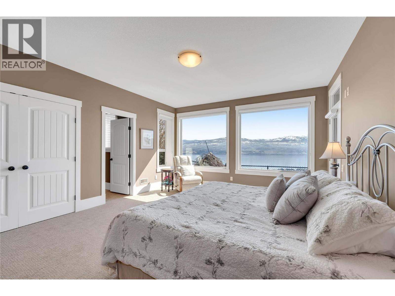 1487 Pinot Gris Drive, West Kelowna, British Columbia  V4T 2Y6 - Photo 42 - 10394368