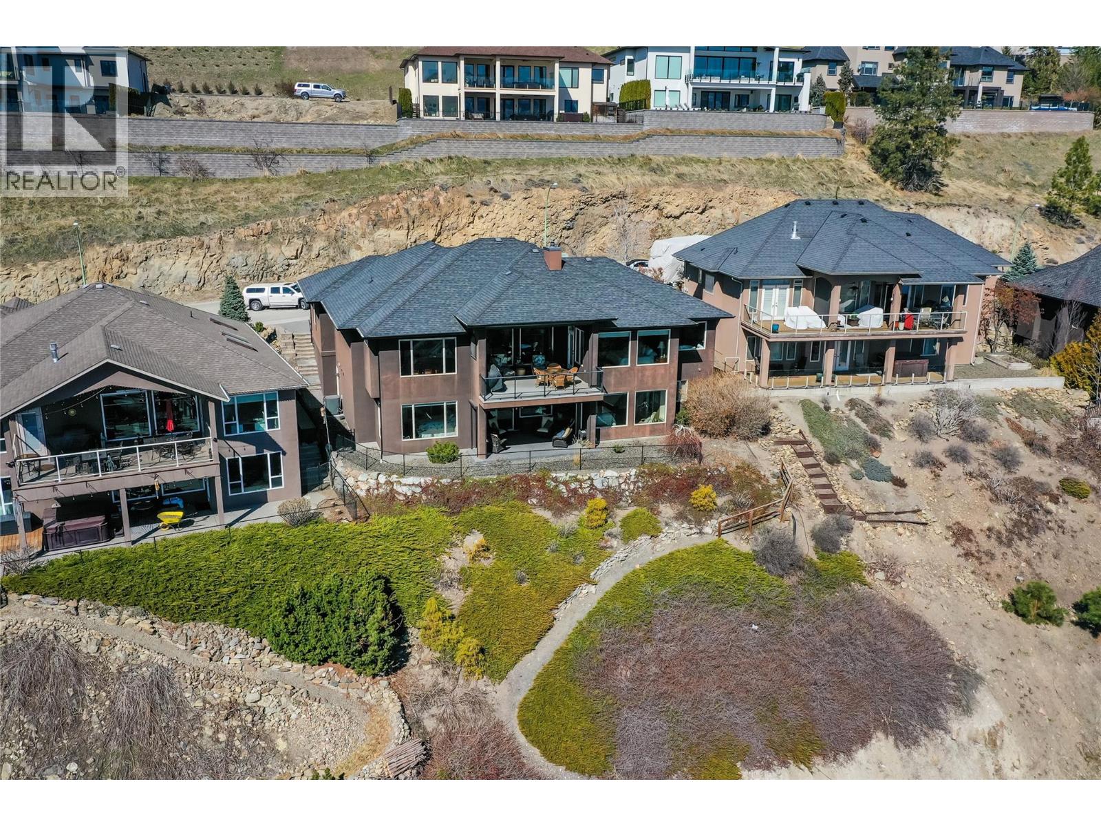 1487 Pinot Gris Drive, West Kelowna, British Columbia  V4T 2Y6 - Photo 46 - 10394368