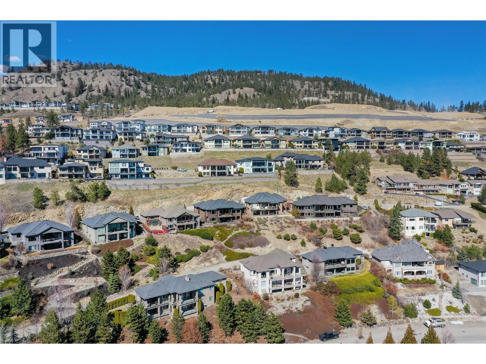 1487 Pinot Gris Drive, West Kelowna, British Columbia  V4T 2Y6 - Photo 48 - 10394368
